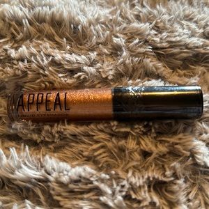 Appeal liquid eyeshadow